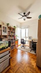 Rafflesia Condominium (D20), Condominium #621968571